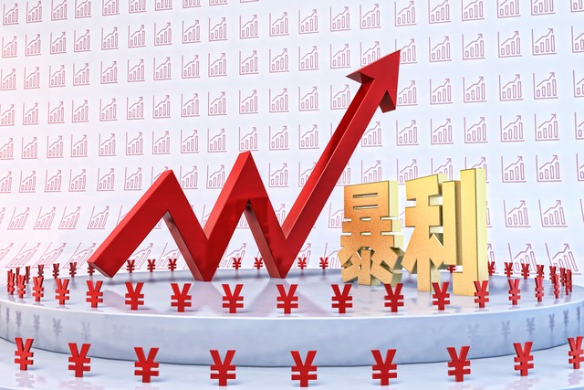 炒股从盈利千万到负债三千万:融资融券_场外配资_杠杆炒股爆仓