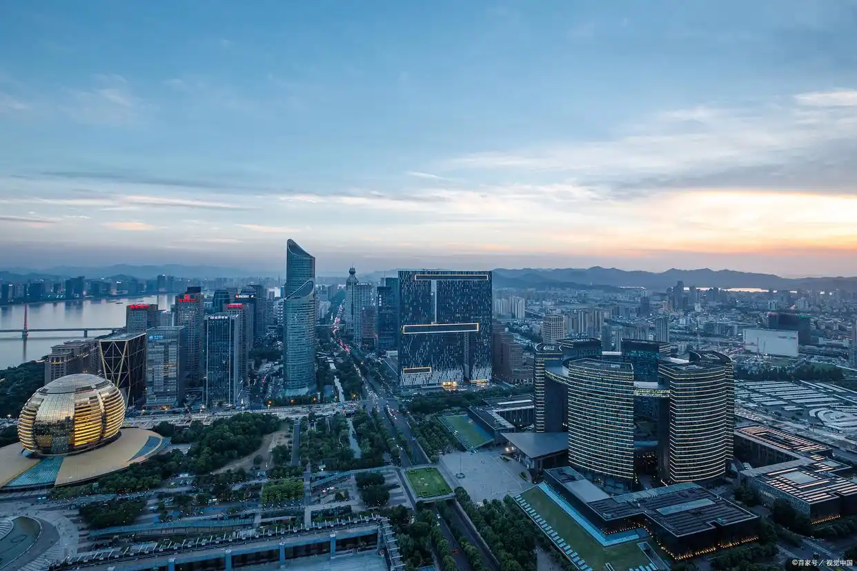 长沙未来十年房价走势_湖南长沙未来发展趋势_长沙房价影响因素分析