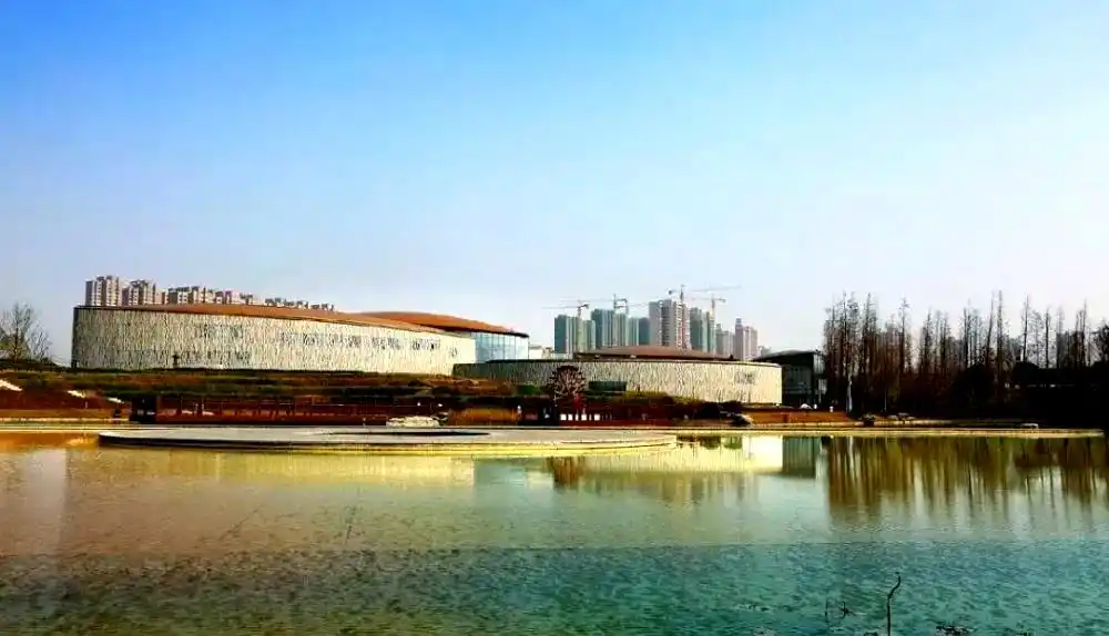 湖南长沙未来发展趋势_开福区未来规划_长沙河东区域发展