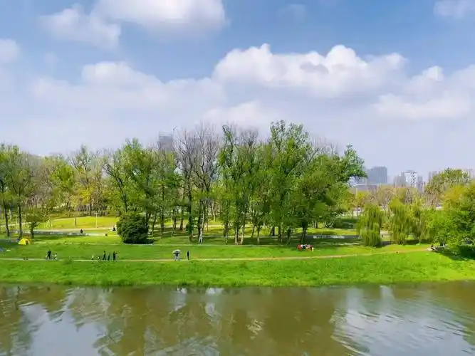 湖南长沙未来发展趋势_长沙河东区域发展_开福区未来规划