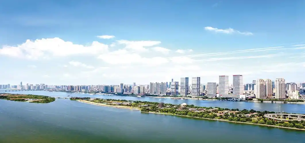 开福区未来规划_湖南长沙未来发展趋势_长沙河东区域发展