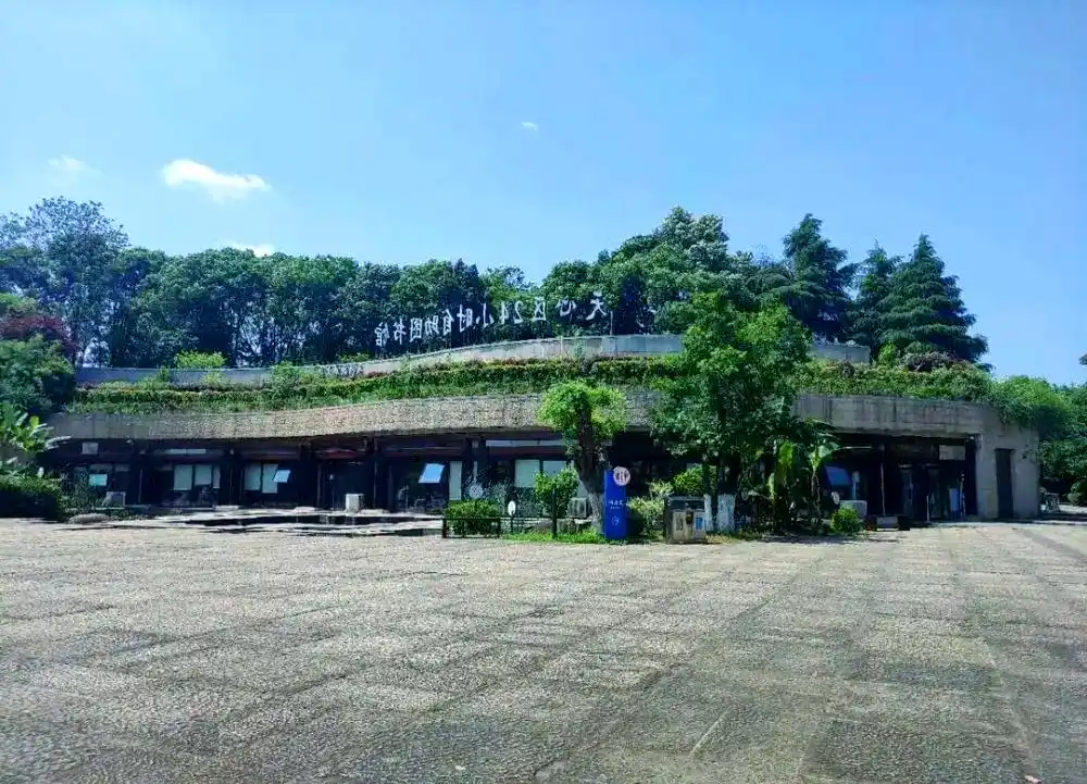 长沙河东区域发展_湖南长沙未来发展趋势_开福区未来规划