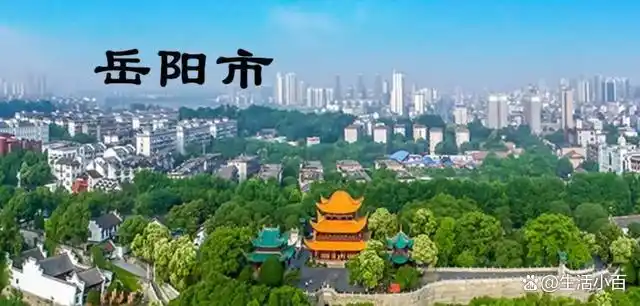 湖南长沙未来发展趋势_湖南省房价走势预测_长株潭都市圈房价分析