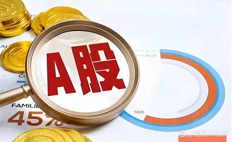 A股三大指数集体回调：沪指三连阴，AI应用掀涨停潮，存储芯片周期谁买单？