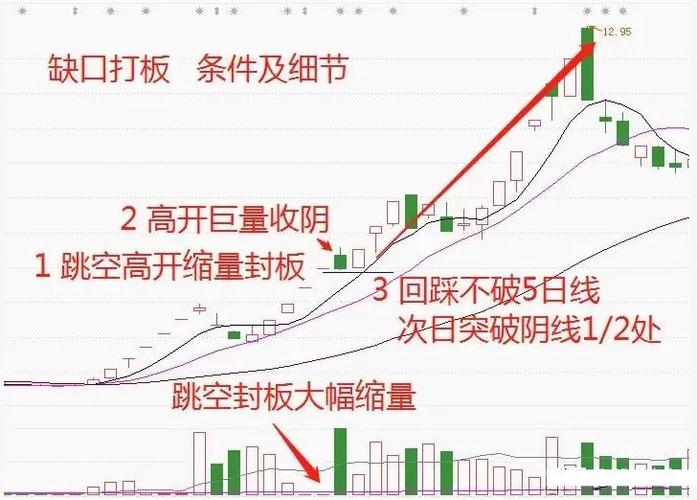 资金流向精准洞察_极品短线副图指标_短线投资者尾盘杀入