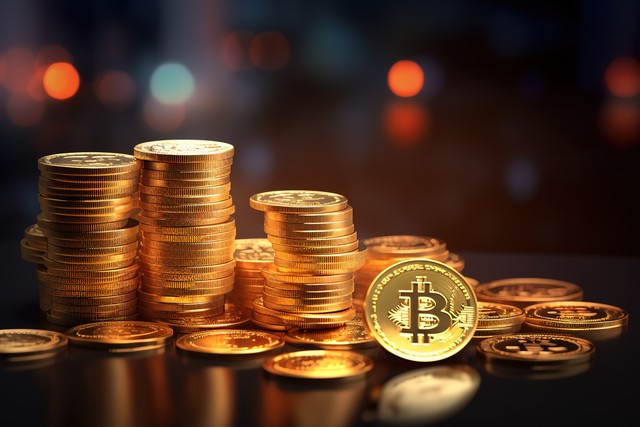 2025年A股交易规则_短线炒股的技巧_A股短线铁律