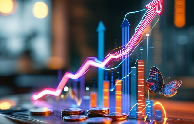 A股短线铁律_短线炒股的技巧_2025年A股交易规则