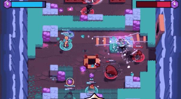 手机游戏近几年的趋势_2020年游戏行业趋势分析_手游市场ARPU值增长