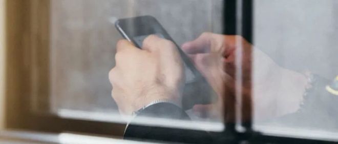 出借资金配资法律风险_场外配资金主法律责任_股票配资账户