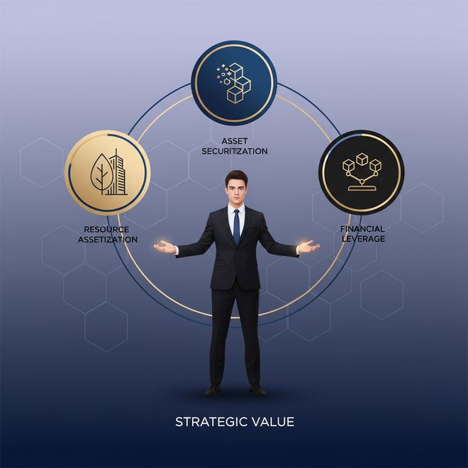 网络炒股杠杆_资产证券化_资源资产化