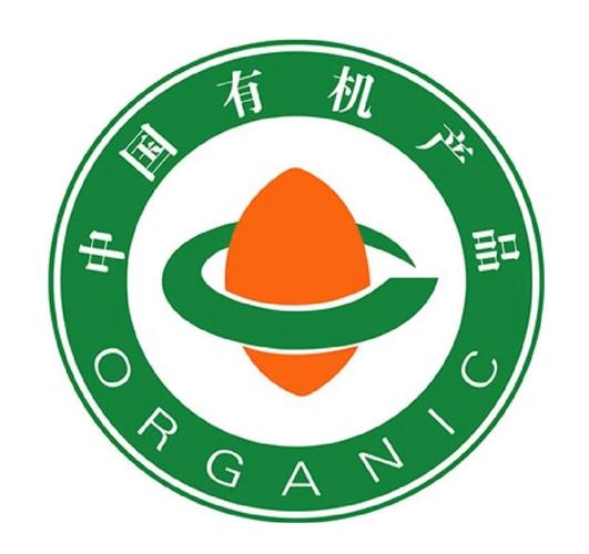 饲料行业迎来新变革：绿色、有机饲料需求增长，未来发展趋势如何？