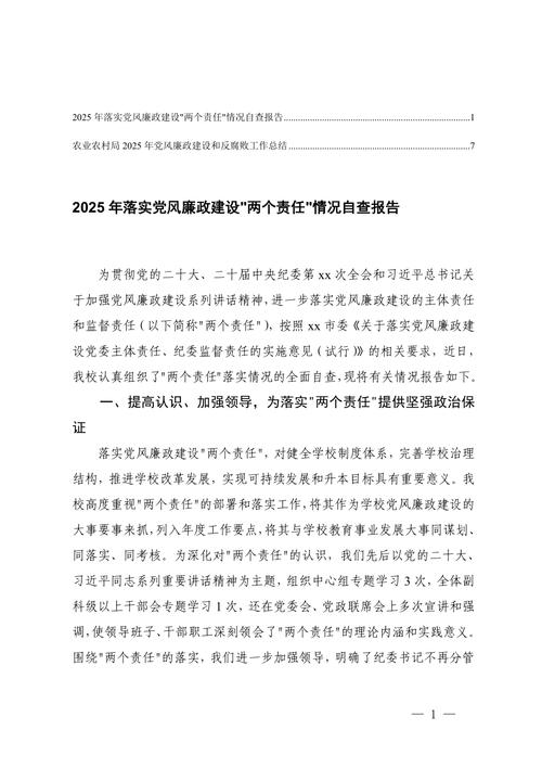 上半年党风廉政建设和反腐败工作总结：制度建设、责任落实与监督管理的三重保障