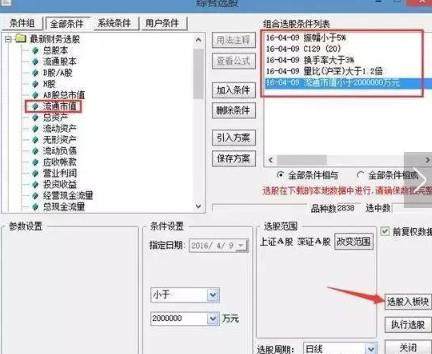 尾盘拉升意味着什么？终于有人把“尾盘拉升”讲透彻了，再忙也值得花5分钟学习！