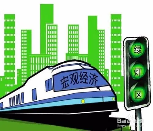 新手必须要了解的股票入门基础知识