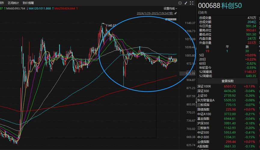 2800保卫战5000家个股待涨_股票怎么上杠杆_A股港股跳水