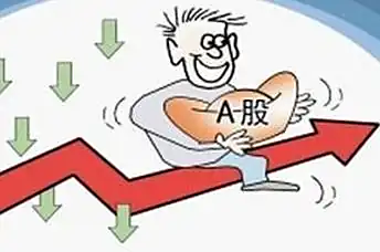 股票投资入门指南：新手必读的5本经典书籍，从基础到精通