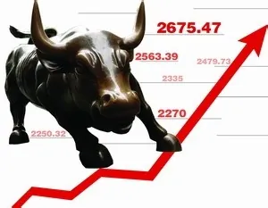 股票初学者看什么书籍？