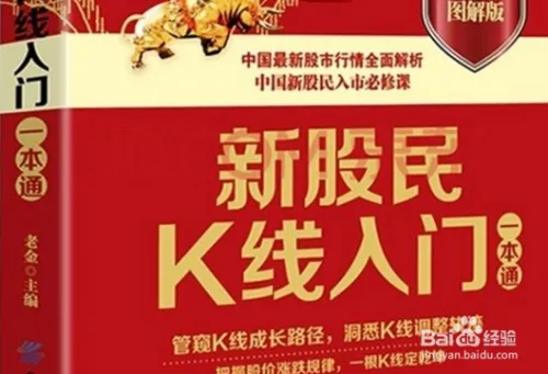 股票初学者看什么书籍？