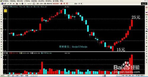 股票初学者看什么书籍？