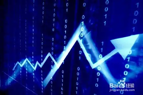 股票初学者看什么书籍？