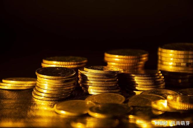 谦恒配资可靠吗？深度解析：为何客户纷纷支持这家正规平台