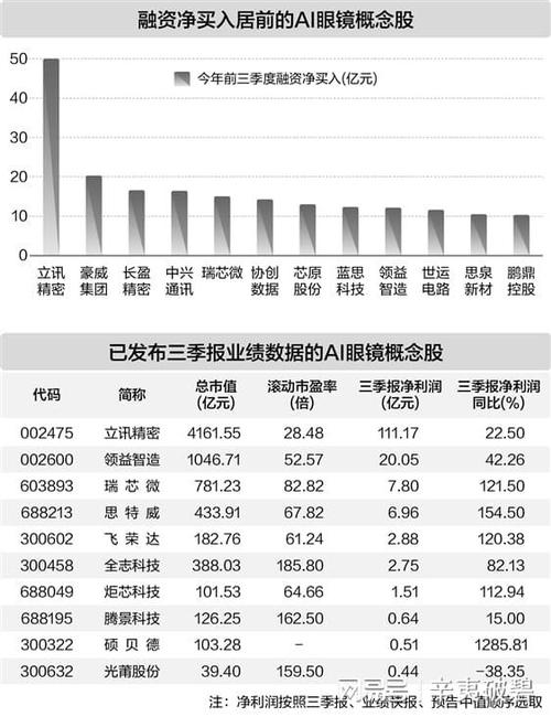 谦恒配资可靠吗_网上配资_谦恒配资客户支持原因