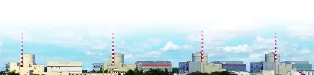 核电 行业趋势_全球核电发展现状_新兴核电国家发展情况