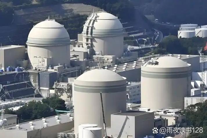 核电 行业趋势_全球核电发展现状_新兴核电国家发展情况