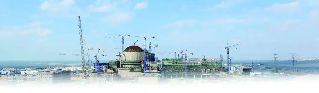 核电 行业趋势_新兴核电国家发展情况_全球核电发展现状