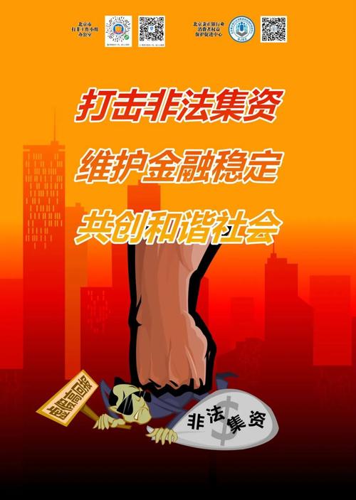 A股场外配资卷土重来_股票怎么上杠杆_10倍杠杆股票配资模式