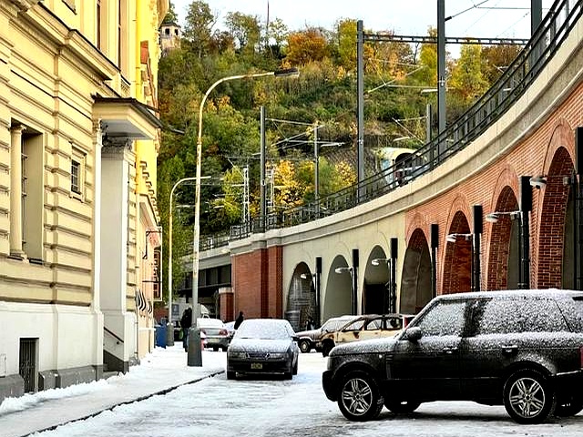 浣熊市行动存档位置_浣熊市重启版剧情设定_生化危机重启版恐怖氛围