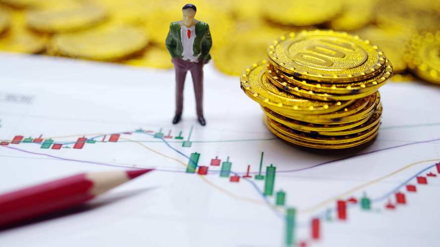 股票配资服务_非法配资活动打击_场外配资风险防范