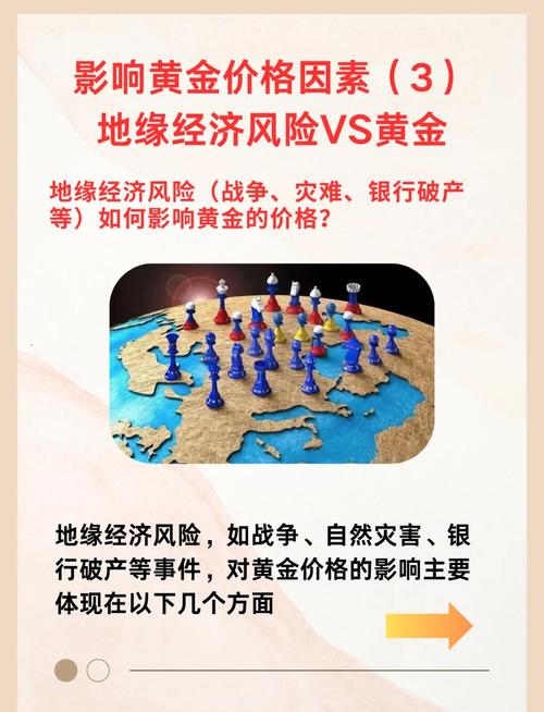 股票怎么上杠杆_高杠杆债务与熊市关系_大级别熊市债务周期因素