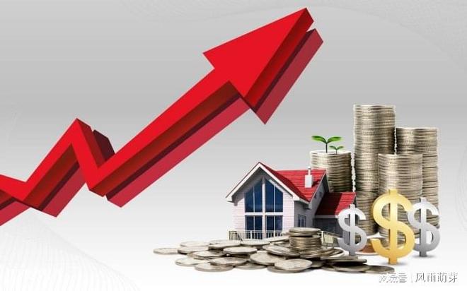 谦恒配资实力如何？投资者真实评价：低利率+专业团队，成就财富梦想