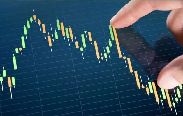 牛市板块轮动顺序_牛市板块顺序_耐心投资重要性