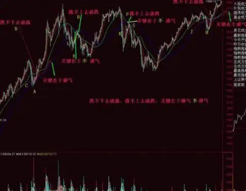 耐心投资重要性_牛市板块轮动顺序_牛市板块顺序