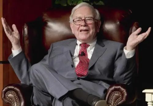 巴菲特投资思维_巴菲特投资技巧_牛市板块顺序