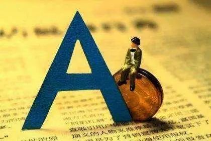 巴菲特投资思维_牛市板块顺序_巴菲特投资技巧