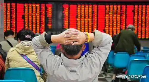 A股市场轮动策略_牛市板块顺序_牛市下半场资金流动逻辑