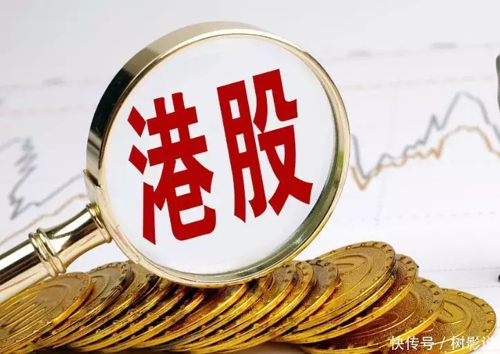 港股指数波动配资机遇：把握市场动态，实现资产增值