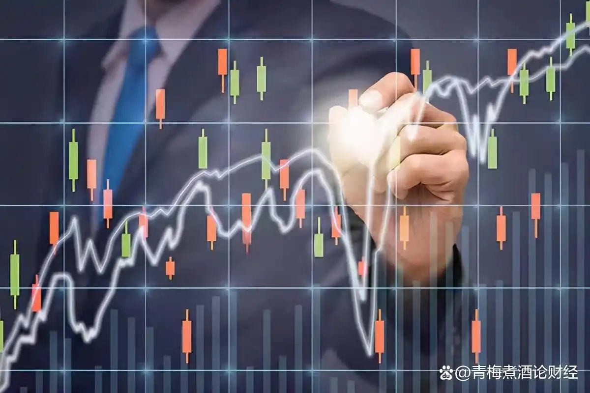 炒股怎么开户？线上开户流程详解，佣金避坑指南帮你省心省钱