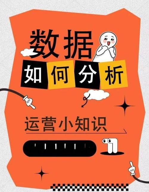 淘配网高风险高回报投资策略_淘配网收益分析方法_淘配网