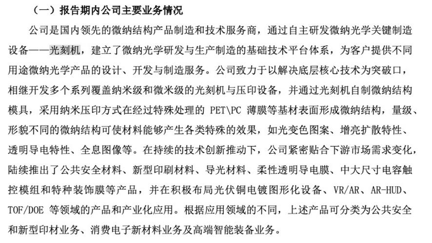 苏大维格涉嫌信披违法违规_深交所关注函苏大维格光刻机_苏大维格历史行情