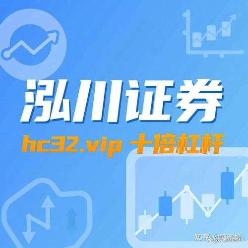 股票配资网173_A股市场配资业务重启_互联网股票配资平台需求回升