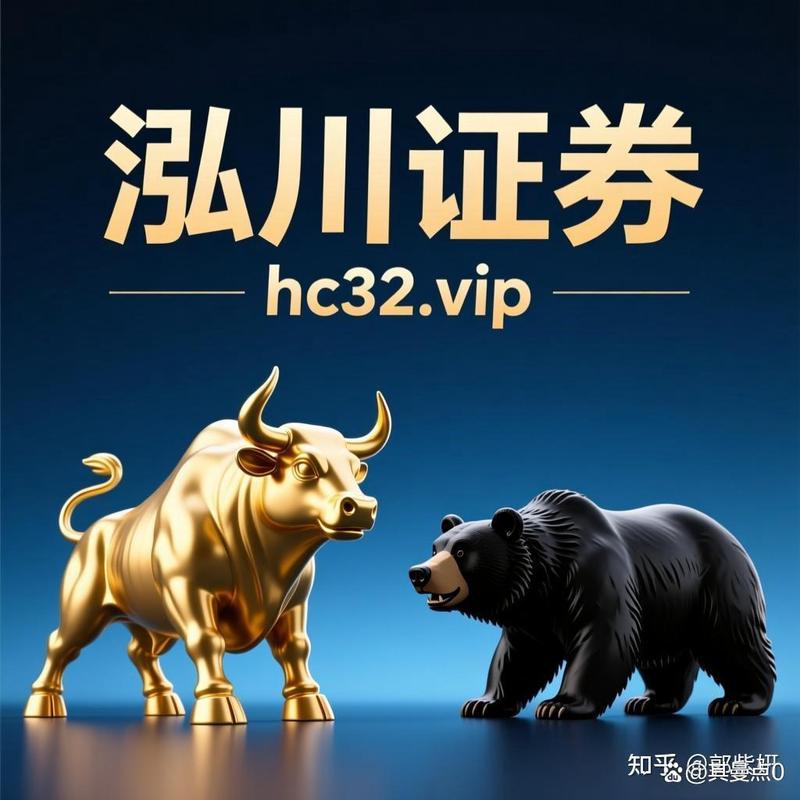 股票配资网173：监管收紧，杠杆还能加吗？15年配资那些事儿