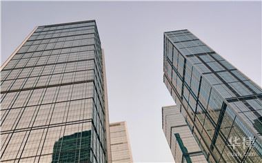 新手入门指南：手把手教你股票账户线上开户全流程