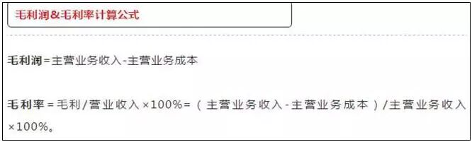 牛市板块轮动顺序_中国股市历次牛市规律_牛市板块顺序