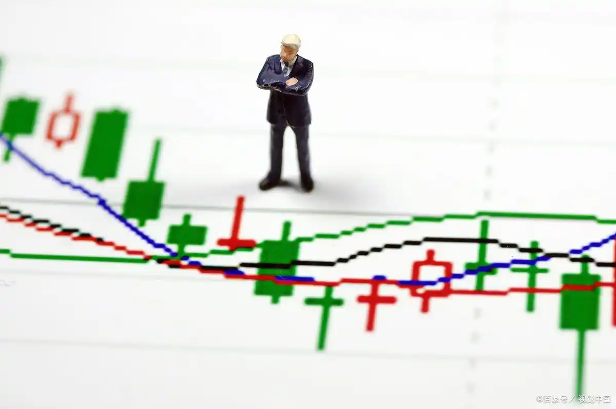 新手想炒股开户怎么办？线上APP、线下营业部哪种更适合你？