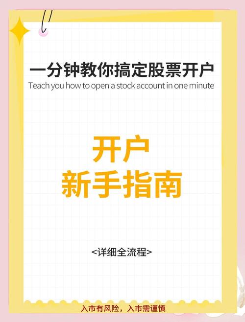 炒股开户途径_官网APP在线开户流程_怎么炒股开户