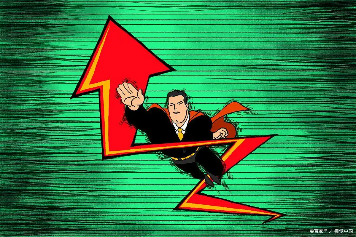 炒股开户途径_怎么炒股开户_官网APP在线开户流程